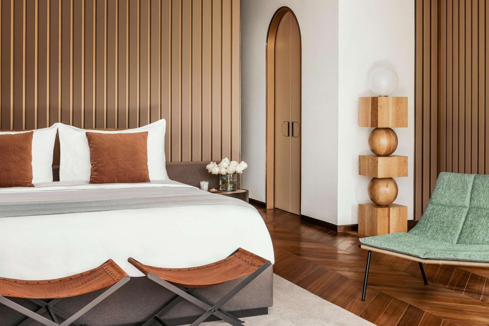 One&Only Portonovi Hotel แฮร์เซ็ก-โนวี ภายนอก รูปภาพ
